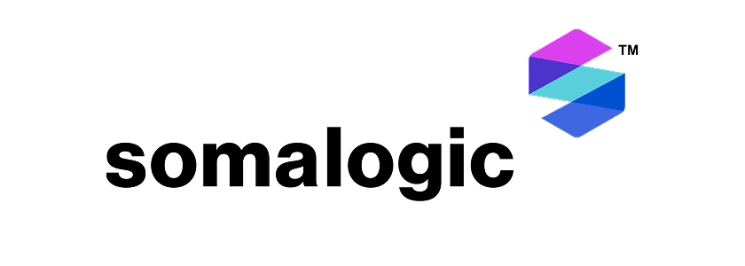 sponsor