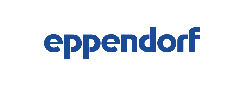 sponsor