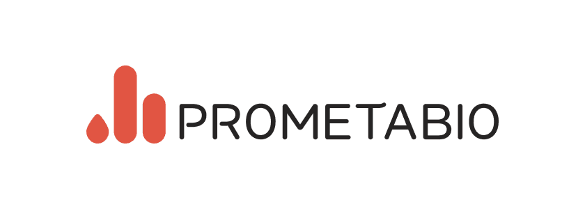 sponsor